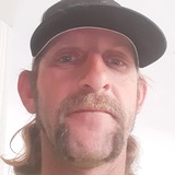 Mzupen01 from Rock Springs | Man | 43 years old | Scorpio