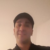 Ili from Locarno | Man | 42 years old | Leo