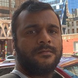Anthillpaddl0Q from Chrisman | Man | 33 years old | Pisces