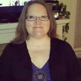 Roberta from Spring Hope | Woman | 35 years old | Pisces