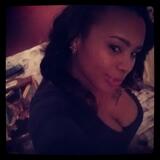 Janie from Trinity | Woman | 34 years old | Scorpio