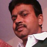Kapil from Morena | Man | 44 years old | Sagittarius