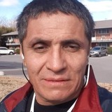 Indian from Taipei | Man | 57 years old | Scorpio