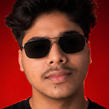Alfiesb7O from Cannanore | Man | 18 years old | Gemini