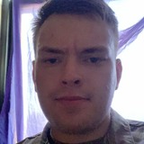 Tyler from Kaiserslautern | Man | 25 years old | Scorpio