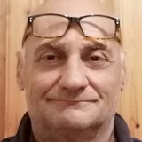 Antony from Caserta | Man | 56 years old | Aquarius