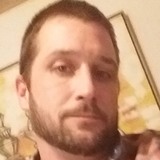 Brain from Ore City | Man | 44 years old | Leo