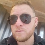 Gringo from Curuzu Cuatia | Man | 37 years old | Gemini