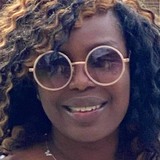 Shay from Columbus | Woman | 46 years old | Aquarius