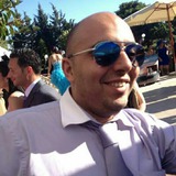 Jp from Qormi | Man | 42 years old | Sagittarius
