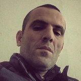Afrim from Ita Ibate | Man | 48 years old | Pisces