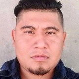 Cancervero12Ov from Putla de Guerrero | Man | 33 years old | Taurus