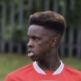 Heem from Bristol | Man | 28 years old | Leo