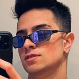 Luisfelipesi6S from Guaratingueta | Man | 30 years old | Sagittarius