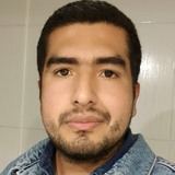Andreseloyru48 from Vina del Mar | Man | 33 years old | Scorpio