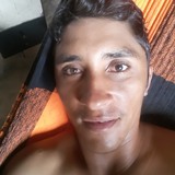 Amorsould from Santa Helena | Man | 36 years old | Scorpio