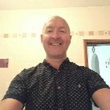Brianlittle11V from Mosta | Man | 48 years old | Virgo