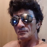 Luisinho from Presidente Epitacio | Man | 55 years old | Cancer