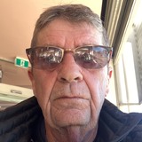 Stevejulz19N from Surry Hills | Man | 68 years old | Cancer
