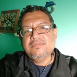 Buggy from Cardenas | Man | 51 years old | Virgo