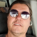 Golanvakniih from Tel Aviv-yafo | Man | 55 years old | Capricorn