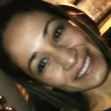 Mari from Rio do Sul | Woman | 44 years old | Cancer