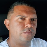 Marcosbrasilu8 from Aracoiaba | Man | 41 years old | Scorpio