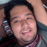 Gerardo88 from Irapuato | Man | 34 years old | Sagittarius