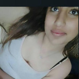 Andreapaula13L from Campina Grande | Woman | 40 years old | Sagittarius