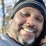 Isaacdprafp from Grand Rapids | Man | 53 years old | Sagittarius