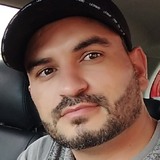 Junior from Barra Velha | Man | 38 years old | Leo