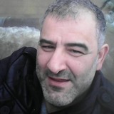 Rochammjoi2 from Valongo | Man | 56 years old | Gemini