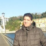 Oscar from Arlon | Man | 42 years old | Virgo