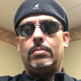 Rafaelcolon70W from Spring Arbor | Man | 49 years old | Capricorn