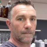 Antonio from Calcio | Man | 49 years old | Leo