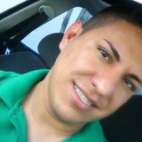 Maurice from Bucyrus | Man | 24 years old | Virgo
