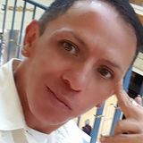 Criss from Azcapotzalco | Man | 44 years old | Sagittarius