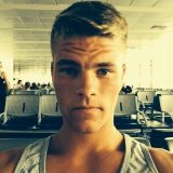 Martinv from Korsor | Man | 31 years old | Aquarius