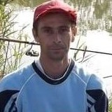 Grevletqe from Mezokovacshaza | Man | 38 years old | Scorpio