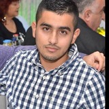 Ilanrh from Holon | Man | 32 years old | Aquarius