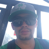 Jamesieboy from Asheville | Man | 38 years old | Aries