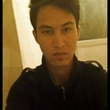 Majid from Karaj | Man | 29 years old | Capricorn