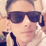 Matias from Martínez | Man | 30 years old | Aries