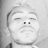 Jovaldosantoju from Canto do Buriti | Man | 25 years old | Sagittarius