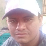 Gracinal2T from Viseu | Man | 32 years old | Scorpio