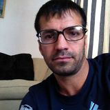 Mostafa from Bournemouth | Man | 49 years old | Leo