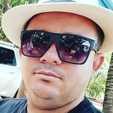 Jardeltax98 from Varzelandia | Man | 38 years old | Aquarius