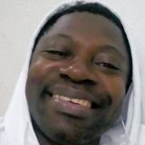 Heavenlyprince from Paris | Man | 43 years old | Libra