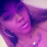 Keke from Jacksonville Beach | Woman | 33 years old | Capricorn