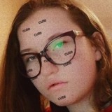 Vanessarauvb from Feldbach | Woman | 23 years old | Aquarius